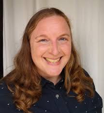 2025 CP-Achieve and AusACPDM PROGRAM