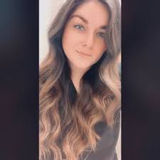 Destiny White (@5d54a4767808420)