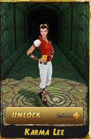 Old video games for girls. 12 Year Old Takes On Games Gender Based Price Discrimination The Mary Sue