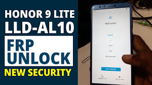 It can be found by dialing *# . Honor 10 Lite Frp Hry Lx1 Android 9 Razblokirovka Akkaunta Google For Gsm