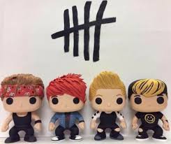 Image result for home decor toys