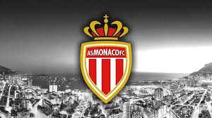 As monaco (@asmonaco) on tiktok | 2.1m likes. As Monaco Website French Professional Football League