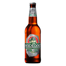 Der ab wann kann man bier kaufen test hat zum vorschein gebracht, dass das gesamtresultat des verglichenen produktes unsere redaktion extrem herausragen konnte. Radegast 10 Bier 0 5 Liter Online Kaufen Hopfenkurier Com