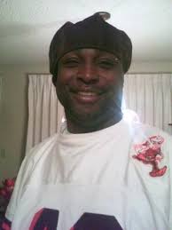 Ain't the best still got the lil homie 😅