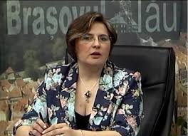 Check spelling or type a new query. Casa De Pensii Brasov ExplicÄƒ Noile Reguli Pentru Reducerea Varstei De Pensionare Buna Ziua Brasov