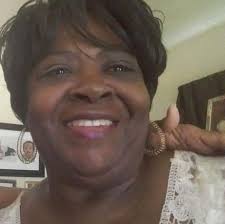 What are good adult ENT doctors in Aiken?