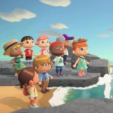 Check spelling or type a new query. Nintendo Brings Back Animal Crossing Amiibo Cards Pocket Gamer Biz Pgbiz