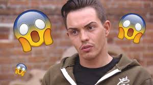 TOWIE stars confirm romance reunion with 'low cost holiday' snap