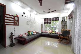 Zingyspotlight Today Pune Based Interior Designing Firm Designaddict Beautifully Desig Home Decor Indian Home Interior Apartment Interior Design