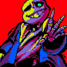 Bishoujo Senshi Sailor Moon Super S Zenin Sanka Shuyaku Soudatsusen Pin Em Pixel Art Foda