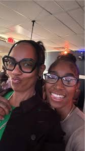 Toyakarez LV K-Tips Favorite