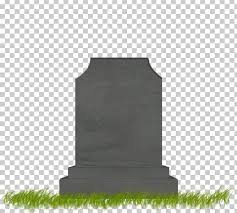 Pet grave markers and other garden pet memorials: Headstone Pet Cemetery Grave Memorial Png Clipart Basket Black Cemetery Color English Free Png Download