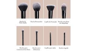 Las brochas de maquillaje han dejado de ser de uso exclusivo de los profesionales y han tomado nuestros neceseres. Todo Sobre El Kit De Brochas De Maquillaje Mas Vendido En Amazon Escaparate El Pais