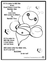 The workers believe that human children have a poisonous touch and are terribly scared of being contaminated by them. James 1 22 Coloring Pages