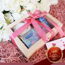 1,090 likes · 583 talking about this. à¸‚à¸­à¸‡à¸‚à¸§ à¸à¸§à¸²à¹€à¸¥à¸™à¹„à¸—à¸™ à¸§ à¸™à¹à¸« à¸‡à¸„à¸§à¸²à¸¡à¸£ à¸ à¸‚à¸­à¸‡à¸‚à¸§ à¸à¸§à¸²à¹€à¸¥à¸™à¹„à¸—à¸™ à¹ƒà¸« à¸œ à¸«à¸ à¸‡ In Love 1