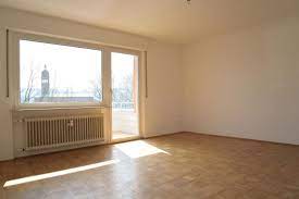 Pforzheim, enzkreis, calw (landkreis), mühlacker. 3 Zimmer Wohnung Zu Vermieten 75177 Pforzheim Mapio Net