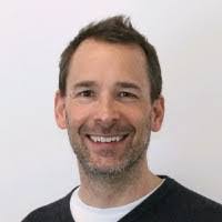 Daniel Pickup's Instagram, Twitter & Facebook