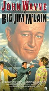 Big Jim McLain (1952)