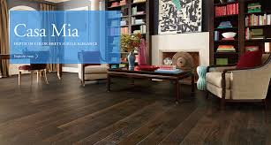For over 30 years hearthwoods has been creating extraordinary rustic and urban industrial furniture, along with architectural accents and outdoor structures. Engineered Hardwood Flooring