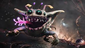 Genesis part 2 was originally announced in. Ark Genesis Part 2 Live Release Date Locations New Creatures Leaks Trailers And Everything We Know