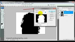 как вырезать лицо и вставить на другое фото в фотошопе Chetyre Sposoba Vyrezat Obekt V Photoshop Podrobnoe Opisanie I Video Urok