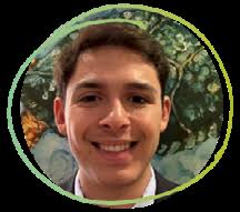 UPDATE OF THE WPI MENTAL HEALTH IMPLEMENTATION TEAM