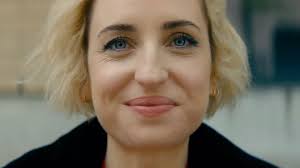 Slip: Season 1 Trailer