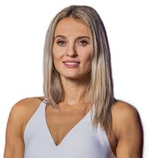 2024.04 by Stadtmagazin EVENTS