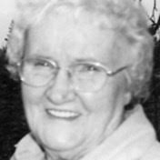 Search Joyce Driver Obituaries and Funeral Services