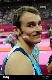 Tomas gonzalez hi-res stock photography and images