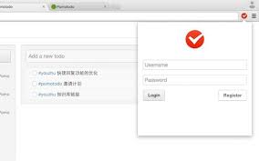 Pomodoro timer & to do list (mac, windows, ios, android). Preuzmi Pomotodo Za Windows