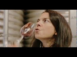 CONCIENCIA ECOLÓGICA EN MUJERES RURALES EN ALCALÁ LA REAL