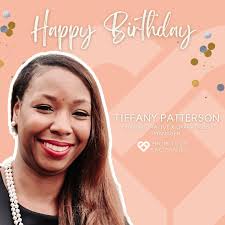 Southern AIDS Coalition (@southernaidscoalition) • Instagram photos and  videos