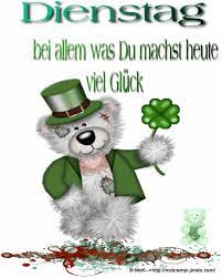 Neue bilder, guten morgen alltägliche bilder, guten morgen guten morgen auch am besonderen tag des glücklichen vaters bilder und nachrichten mit einer reihe von fotos, die morgens und abends geschrieben wurden guten morgen, morgens und abends, gute abendgrußkarten guten morgen. Dienstag Mckrampi 100 Free Dienstag Grusse Dienstag Dienstagsgruss