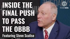 Jumping Rainbows and Dry Fly Fishing in the Catskills