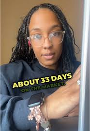 Crystal Monique Wiggins Flint