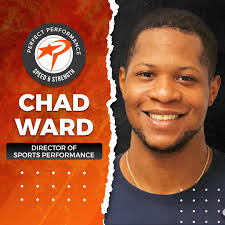 Perfect Performance Outlaws Baseball