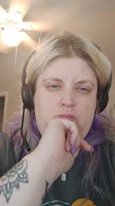 These scents • NOW AVAILABLE !!!