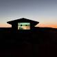 To House A River — Glasshouse ArtLifeLab event in New Paltz, NY