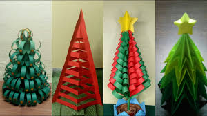 I first learned how to make the cute little hats as a child and have many fond memories of making different colored hat ornaments to decorate our christmas tree each year. Diy Santa Hat Made Of Paper Easy Christmas Hat Making At Home Party Hat Youtube