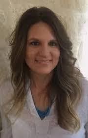 Julie Salsman's Instagram, Twitter & Facebook