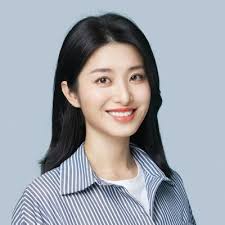 Patty Goodman Hayward