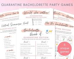Pin On Bachelorette Party Packages