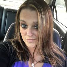 Stephanie Geiser (@sgeiser5)