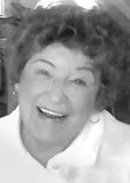 Mountain Democrat, Friday, July 19, 2024 by mcnaughtonmedia