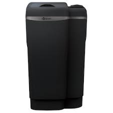 A O Smith 45000 Grain Smart Water Softener In The Water Softeners Department At Lowes Com