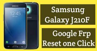 We have added over 150 new qualcomm edl programmers to … Samsung J210f Frp File 100 Tested Free Download Computer Andmobilesolutions