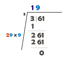 We did not find results for: Cara Pembagian Porogapit Ribuan Tips And Tricks