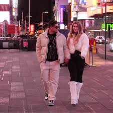 Unveiling The Enigma: The Life And Legacy Of Sondra Erome