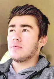 Austins' Hope Scholarship